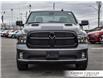 2022 RAM 1500 Classic Tradesman (Stk: U6138) in Grimsby - Image 2 of 31