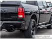 2022 RAM 1500 Classic Tradesman (Stk: U6134) in Grimsby - Image 11 of 31