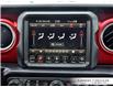 2023 Jeep Wrangler Rubicon (Stk: U6133) in Grimsby - Image 30 of 32