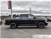 2022 RAM 1500 Classic Tradesman (Stk: U6134) in Grimsby - Image 12 of 31