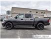2022 RAM 1500 Classic Tradesman (Stk: U6138) in Grimsby - Image 3 of 31