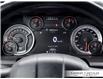 2020 RAM 1500 Classic SLT (Stk: U6129) in Grimsby - Image 22 of 30