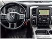 2020 RAM 1500 Classic SLT (Stk: U6129) in Grimsby - Image 23 of 30