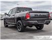 2022 RAM 1500 Classic Tradesman (Stk: U6138) in Grimsby - Image 4 of 31