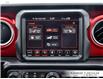 2023 Jeep Wrangler Rubicon (Stk: U6133) in Grimsby - Image 31 of 32