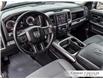 2022 RAM 1500 Classic Tradesman (Stk: U6134) in Grimsby - Image 14 of 31