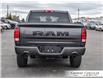 2022 RAM 1500 Classic Tradesman (Stk: U6138) in Grimsby - Image 5 of 31