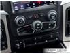 2020 RAM 1500 Classic SLT (Stk: U6129) in Grimsby - Image 24 of 30