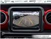 2023 Jeep Wrangler Rubicon (Stk: U6133) in Grimsby - Image 32 of 32