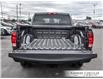 2022 RAM 1500 Classic Tradesman (Stk: U6138) in Grimsby - Image 6 of 31