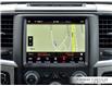 2020 RAM 1500 Classic SLT (Stk: U6129) in Grimsby - Image 25 of 30