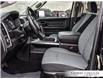 2022 RAM 1500 Classic Tradesman (Stk: U6134) in Grimsby - Image 15 of 31