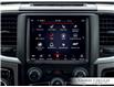 2020 RAM 1500 Classic SLT (Stk: U6129) in Grimsby - Image 26 of 30