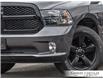 2022 RAM 1500 Classic Tradesman (Stk: U6138) in Grimsby - Image 7 of 31