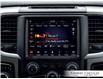 2020 RAM 1500 Classic SLT (Stk: U6129) in Grimsby - Image 27 of 30
