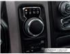 2022 RAM 1500 Classic Tradesman (Stk: U6134) in Grimsby - Image 18 of 31