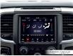 2020 RAM 1500 Classic SLT (Stk: U6129) in Grimsby - Image 28 of 30