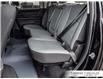 2022 RAM 1500 Classic Tradesman (Stk: U6134) in Grimsby - Image 19 of 31