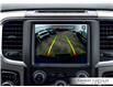 2020 RAM 1500 Classic SLT (Stk: U6129) in Grimsby - Image 29 of 30