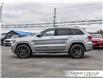 2021 Jeep Grand Cherokee Laredo (Stk: U6136) in Grimsby - Image 3 of 32