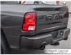2022 RAM 1500 Classic Tradesman (Stk: U6138) in Grimsby - Image 10 of 31