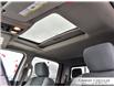 2020 RAM 1500 Classic SLT (Stk: U6129) in Grimsby - Image 30 of 30