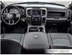 2022 RAM 1500 Classic Tradesman (Stk: U6134) in Grimsby - Image 20 of 31