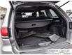 2021 Jeep Grand Cherokee Laredo (Stk: U6136) in Grimsby - Image 6 of 32