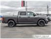 2022 RAM 1500 Classic Tradesman (Stk: U6138) in Grimsby - Image 12 of 31