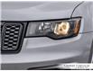 2021 Jeep Grand Cherokee Laredo (Stk: U6136) in Grimsby - Image 8 of 32