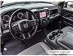 2022 RAM 1500 Classic Tradesman (Stk: U6138) in Grimsby - Image 14 of 31