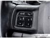 2022 RAM 1500 Classic Tradesman (Stk: U6134) in Grimsby - Image 23 of 31