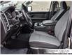 2022 RAM 1500 Classic Tradesman (Stk: U6138) in Grimsby - Image 15 of 31