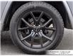 2021 Jeep Grand Cherokee Laredo (Stk: U6136) in Grimsby - Image 9 of 32