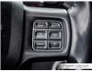 2022 RAM 1500 Classic Tradesman (Stk: U6134) in Grimsby - Image 24 of 31