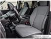 2022 RAM 1500 Classic Tradesman (Stk: U6138) in Grimsby - Image 16 of 31