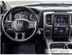 2022 RAM 1500 Classic Tradesman (Stk: U6134) in Grimsby - Image 25 of 31