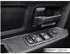 2022 RAM 1500 Classic Tradesman (Stk: U6138) in Grimsby - Image 17 of 31