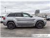 2021 Jeep Grand Cherokee Laredo (Stk: U6136) in Grimsby - Image 12 of 32