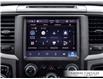 2022 RAM 1500 Classic Tradesman (Stk: U6134) in Grimsby - Image 30 of 31