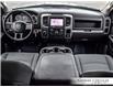 2022 RAM 1500 Classic Tradesman (Stk: U6138) in Grimsby - Image 20 of 31