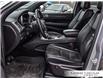 2021 Jeep Grand Cherokee Laredo (Stk: U6136) in Grimsby - Image 15 of 32