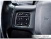 2022 RAM 1500 Classic Tradesman (Stk: U6138) in Grimsby - Image 23 of 31