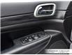 2021 Jeep Grand Cherokee Laredo (Stk: U6136) in Grimsby - Image 17 of 32