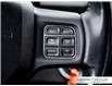 2022 RAM 1500 Classic Tradesman (Stk: U6138) in Grimsby - Image 24 of 31