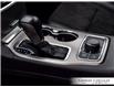 2021 Jeep Grand Cherokee Laredo (Stk: U6136) in Grimsby - Image 18 of 32
