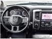 2022 RAM 1500 Classic Tradesman (Stk: U6138) in Grimsby - Image 25 of 31