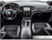 2021 Jeep Grand Cherokee Laredo (Stk: U6136) in Grimsby - Image 20 of 32