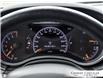 2021 Jeep Grand Cherokee Laredo (Stk: U6136) in Grimsby - Image 22 of 32