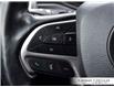 2021 Jeep Grand Cherokee Laredo (Stk: U6136) in Grimsby - Image 23 of 32